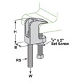 BC810037PL
